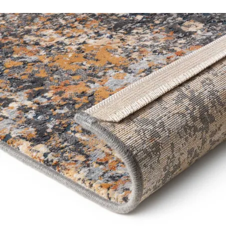 Sitap - Berenice 52103/3888 Carpet