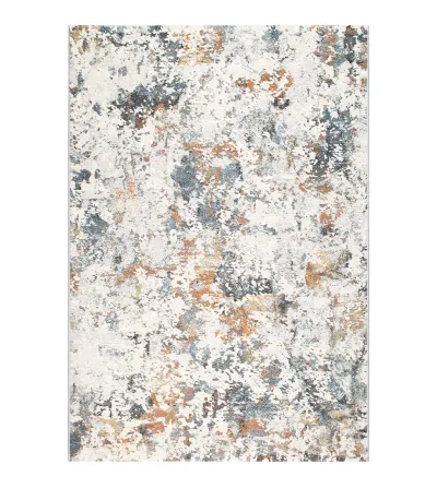 Tapis Berenice 52023/6616 - Sitap