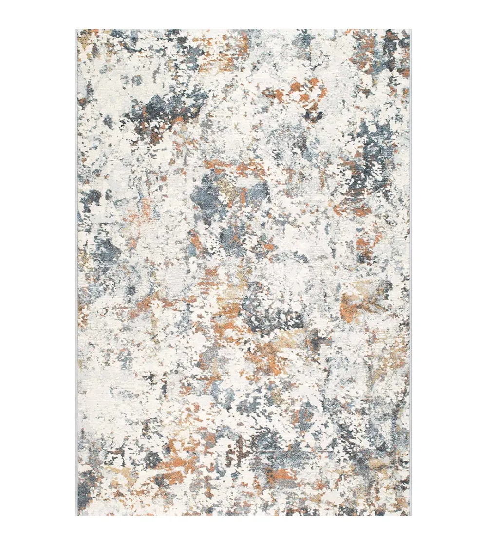 Tapis Berenice 52023/6616 - Sitap