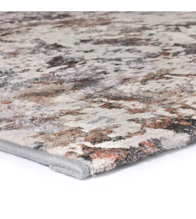 Sitap - Berenice 52023/6616 Carpet 2