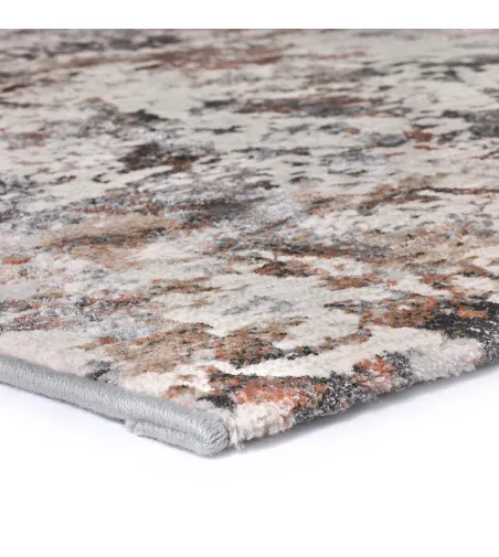 Sitap - Berenice 52023/6616 Carpet