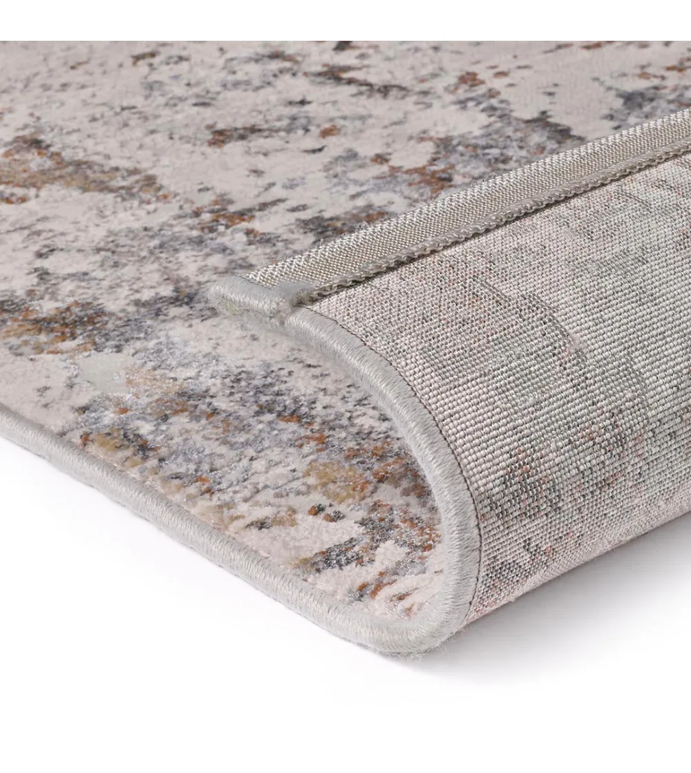 Sitap - Berenice 52023/6616 Carpet