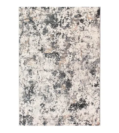 Alfombra Berenice 52023/6626 - Sitap