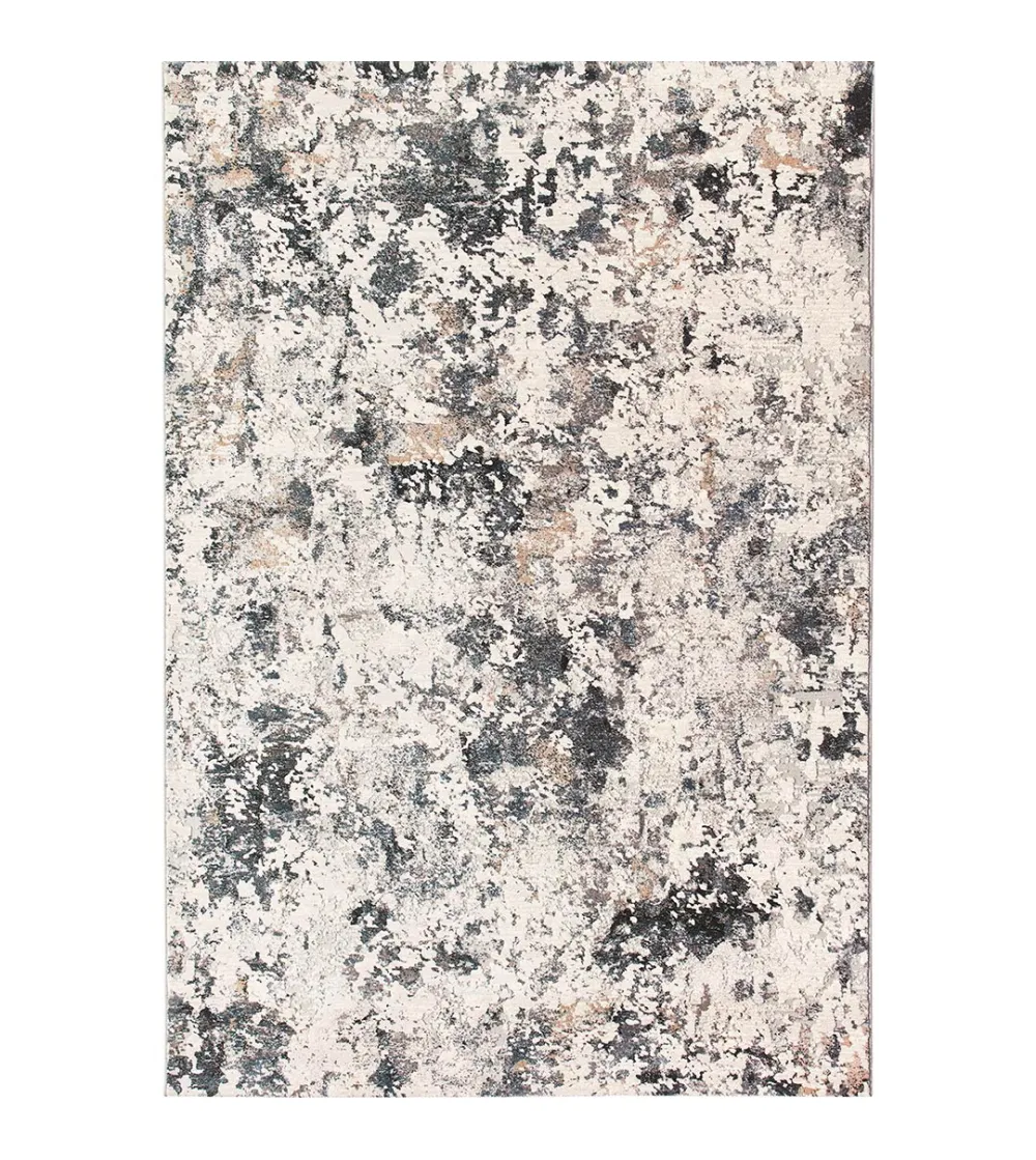 Tappeto Berenice 52023/6626 - Sitap