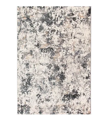 Sitap - Berenice 52023/6626 Carpet