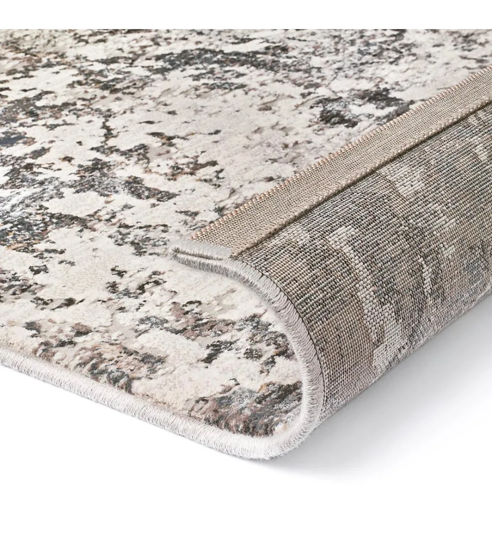 Alfombra Berenice 52023/6626 - Sitap