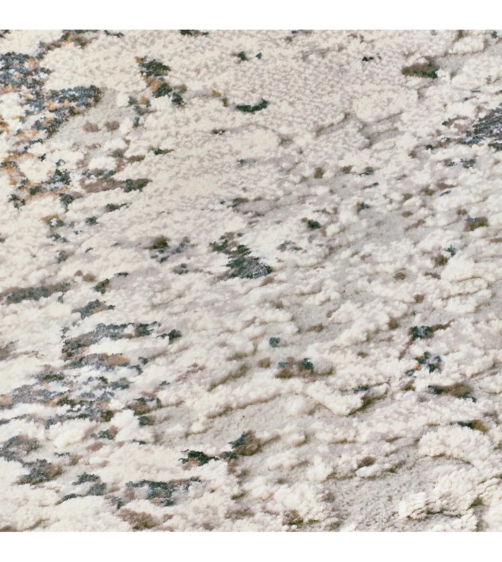 Tapis Berenice 52023/6626 - Sitap