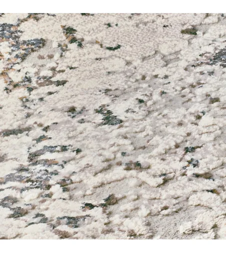 Tappeto Berenice 52023/6626 - Sitap