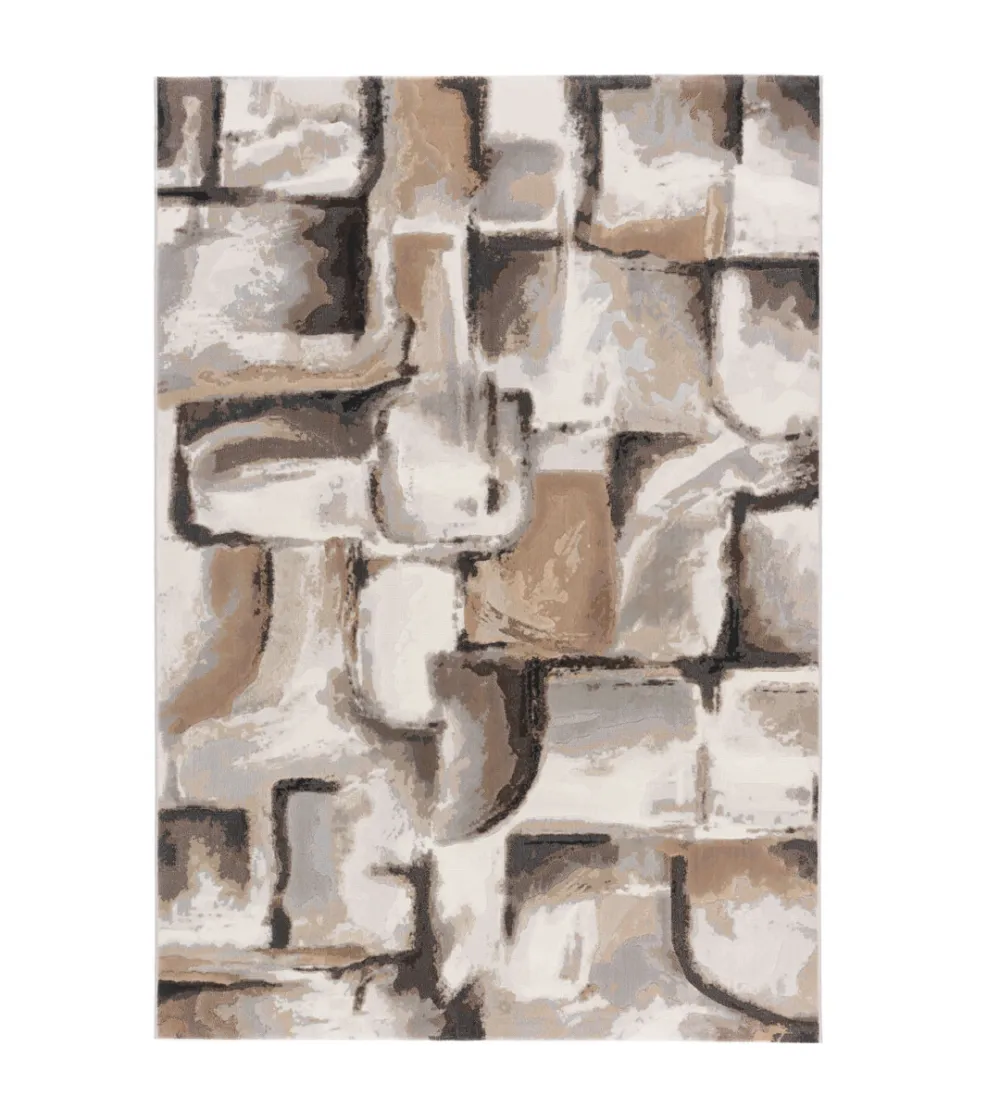 Tapis Laguna 63065/4243 - Sitap
