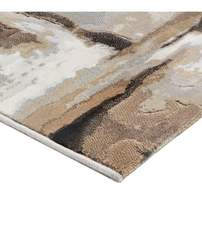 Alfombra Laguna 63065/4243 - Sitap 2