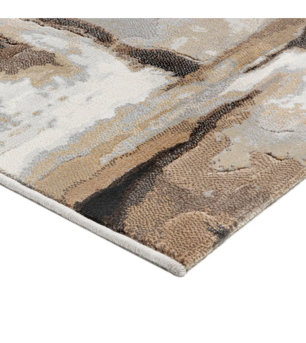 Sitap - Laguna 63065/4243 Teppich