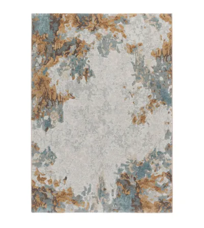 Sitap - Laguna 63040/9259 Carpet
