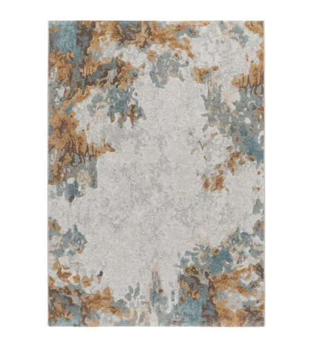 Sitap - Laguna 63040/9259 Carpet