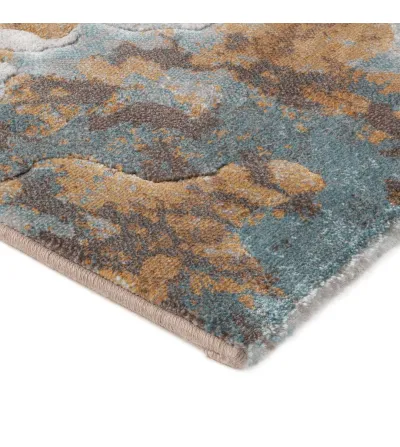Sitap - Laguna 63040/9259 Teppich 2
