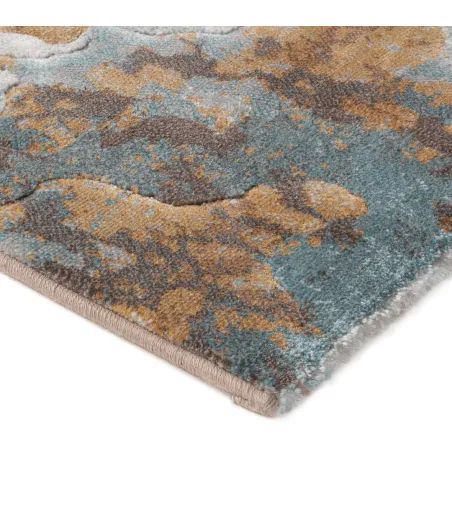 Sitap - Laguna 63040/9259 Carpet