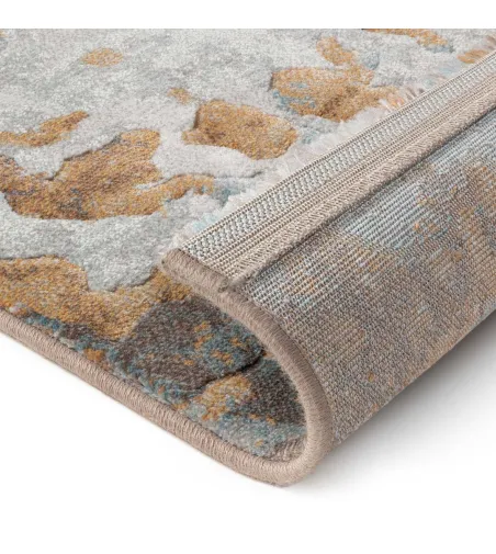 Tappeto Laguna 63040/9259 - Sitap