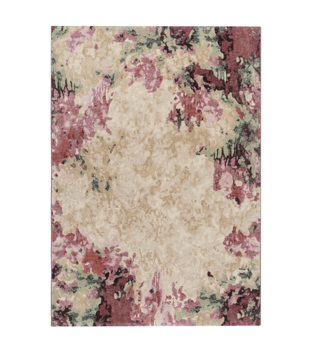 Tappeto Laguna 63040/7274 - Sitap