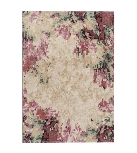 Sitap - Laguna 63040/7274 Carpet