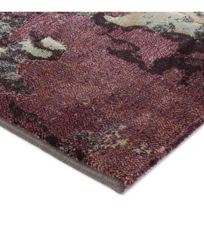 Sitap - Laguna 63040/7274 Teppich 2