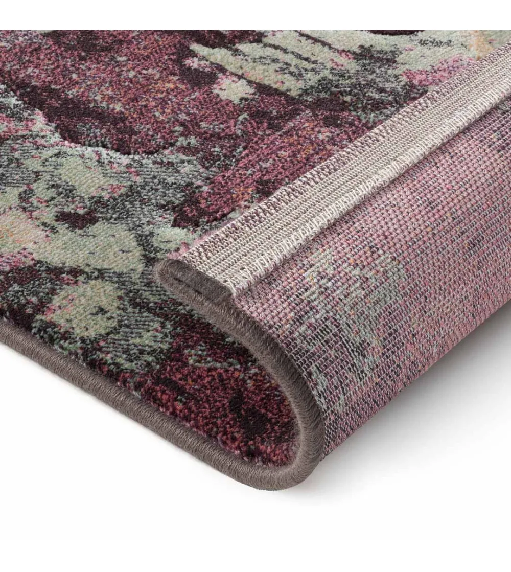 Alfombra Laguna 63040/7274 - Sitap