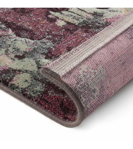 Tapis Laguna 63040/7274 - Sitap