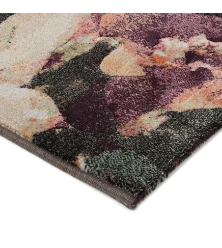 Alfombra Laguna 63991/7274 - Sitap
