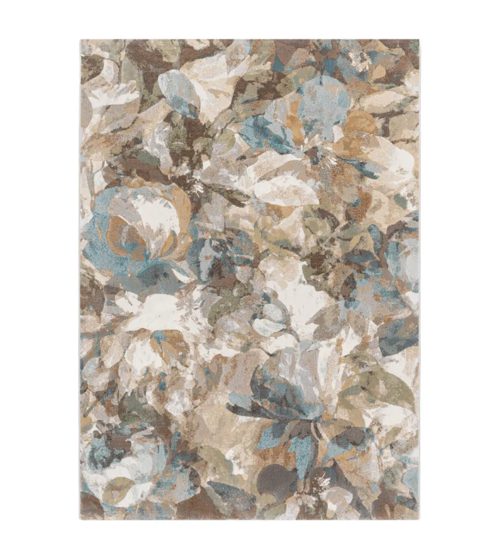 Sitap - Laguna 63991/1219 Teppich