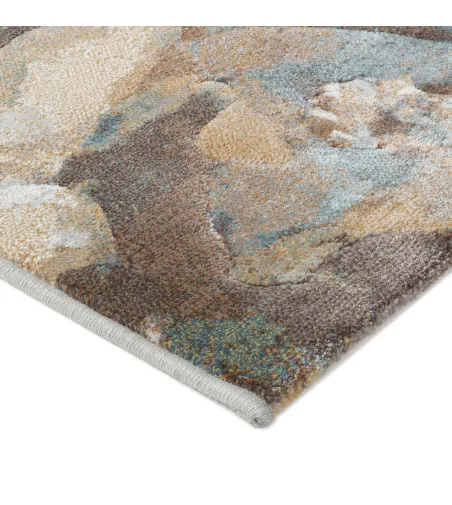 Sitap - Laguna 63991/1219 Teppich