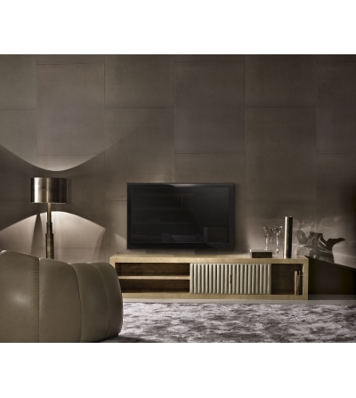 Daytona Soporte de TV Hamilton 2
