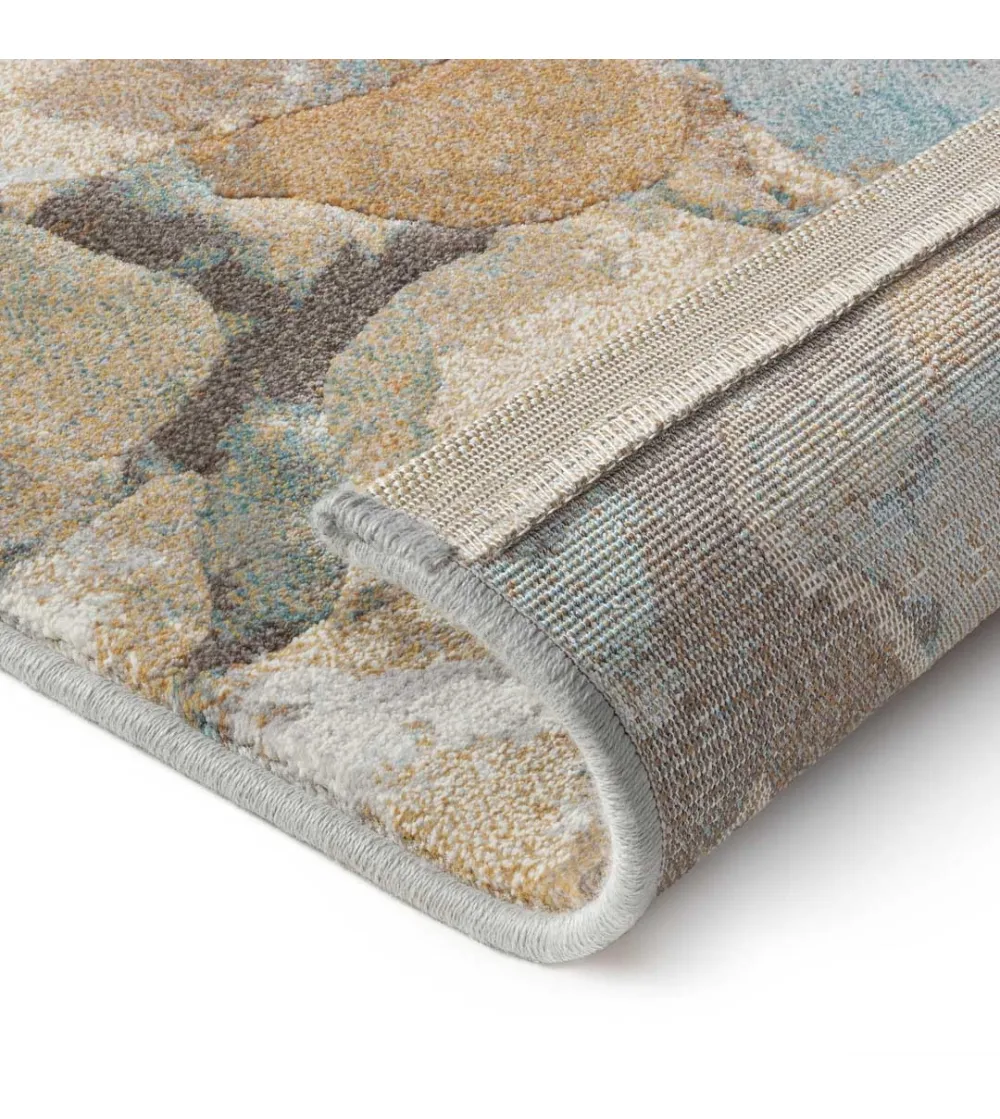 Tappeto Laguna 63991/1219 - Sitap