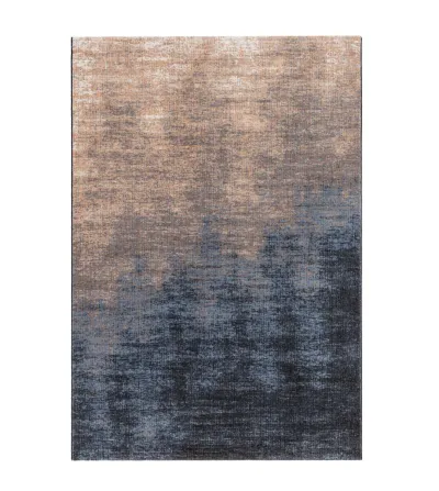 Sitap - Laguna 63029/2626 Carpet