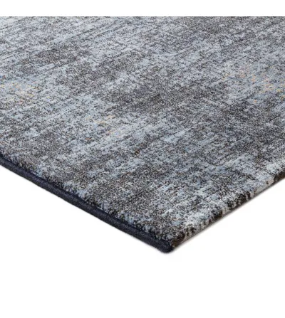 Sitap - Laguna 63029/2626 Carpet 2