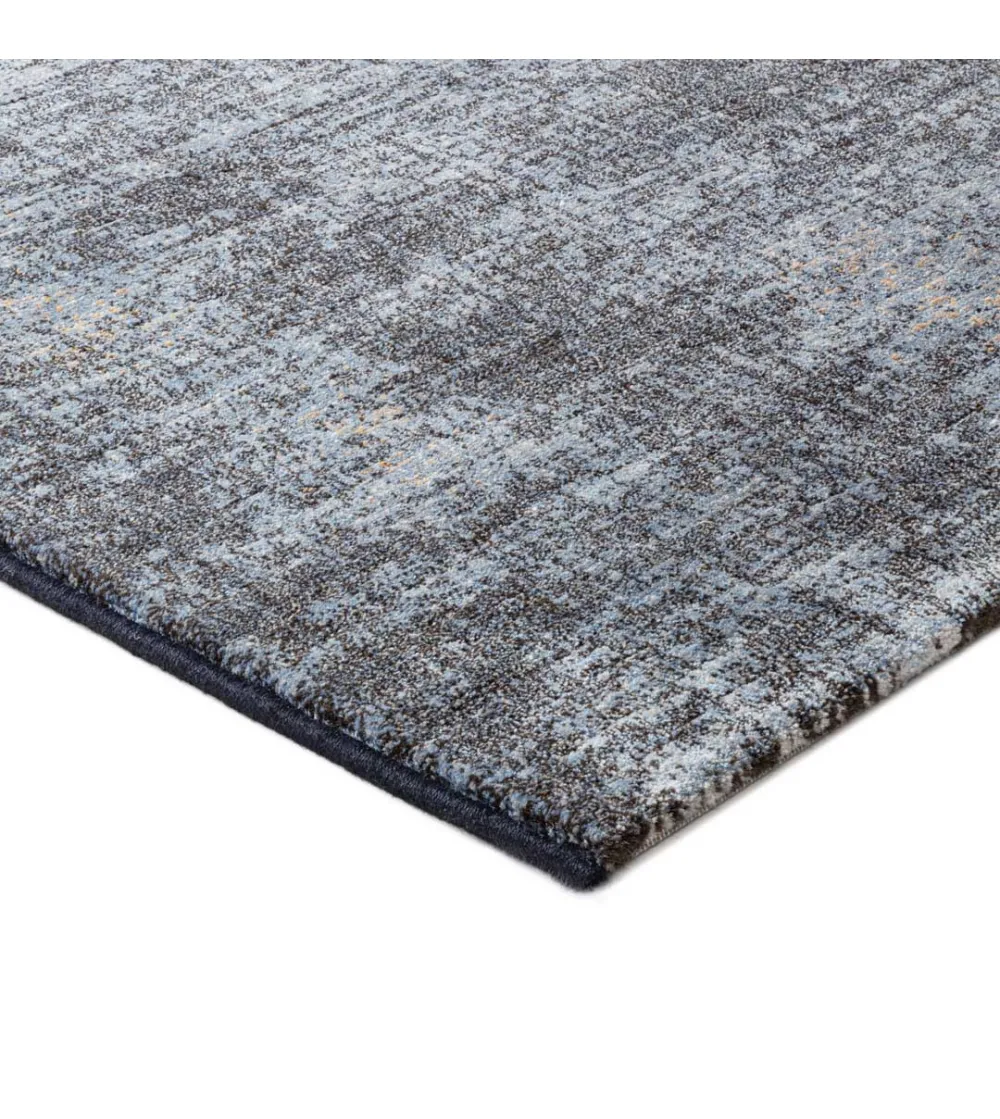 Sitap - Laguna 63029/2626 Carpet