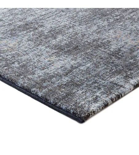 Tapis Laguna 63029/2626 - Sitap