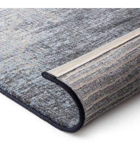 Sitap - Laguna 63029/2626 Carpet
