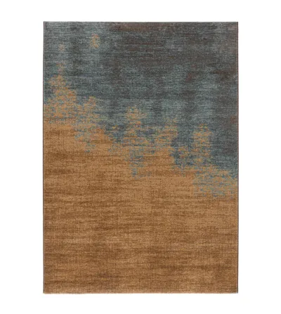 Alfombra Laguna 63029/1219 - Sitap