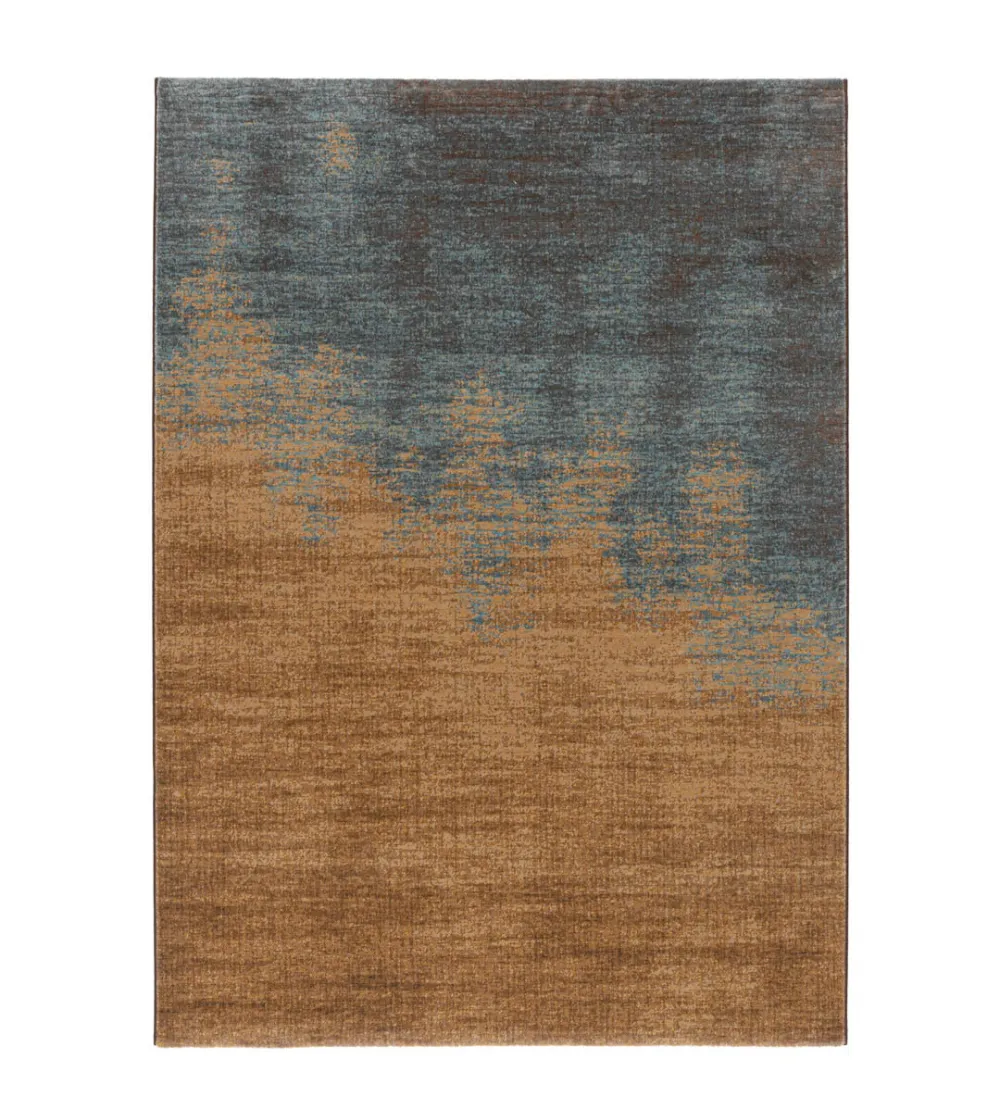 Sitap - Laguna 63029/1219 Carpet