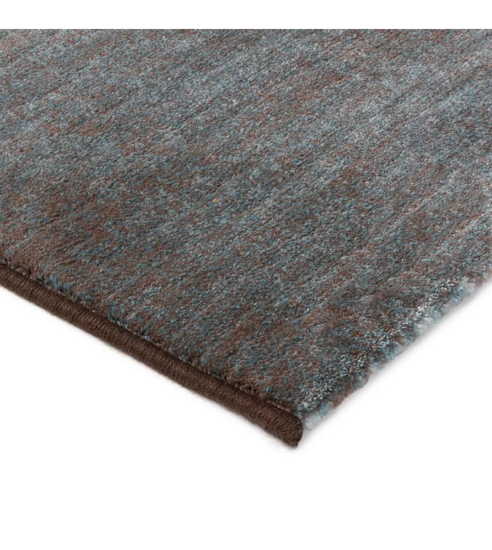 Tapis Laguna 63029/1219 - Sitap