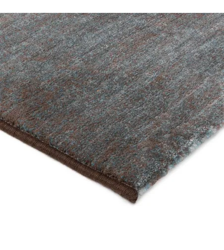 Tapis Laguna 63029/1219 - Sitap