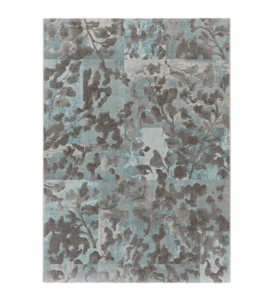 Sitap - Laguna 63056/4239 Teppich