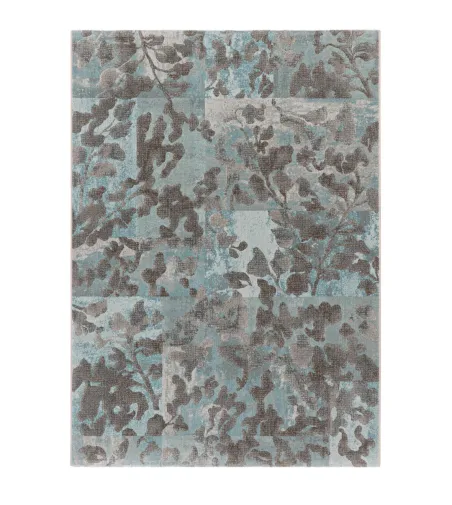 Tapis Laguna 63056/4239 - Sitap