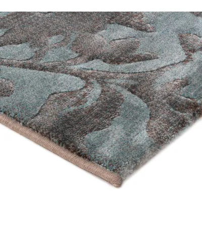 Sitap - Laguna 63056/4239 Teppich 2