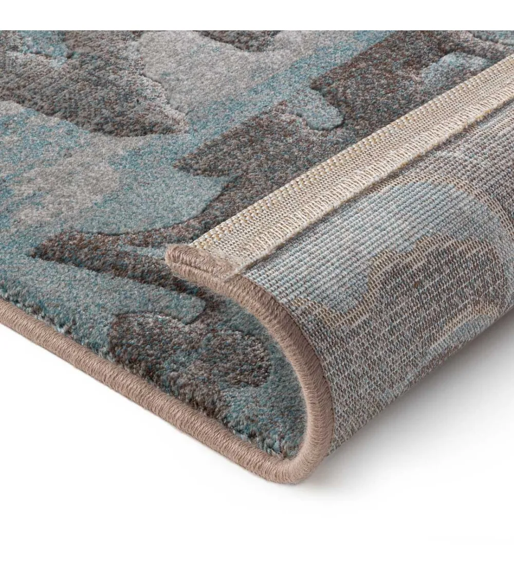Sitap - Laguna 63056/4239 Teppich