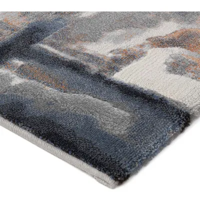 Tapis Laguna 63065/2626 - Sitap 2