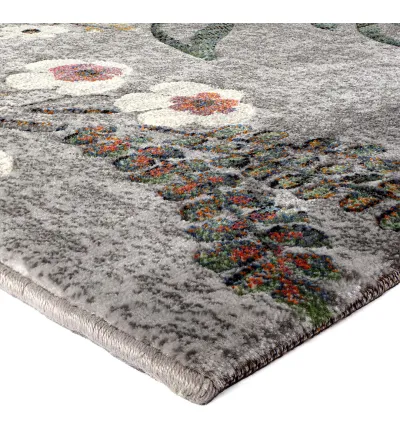 Sitap - Laguna 63893/7676 Carpet 2