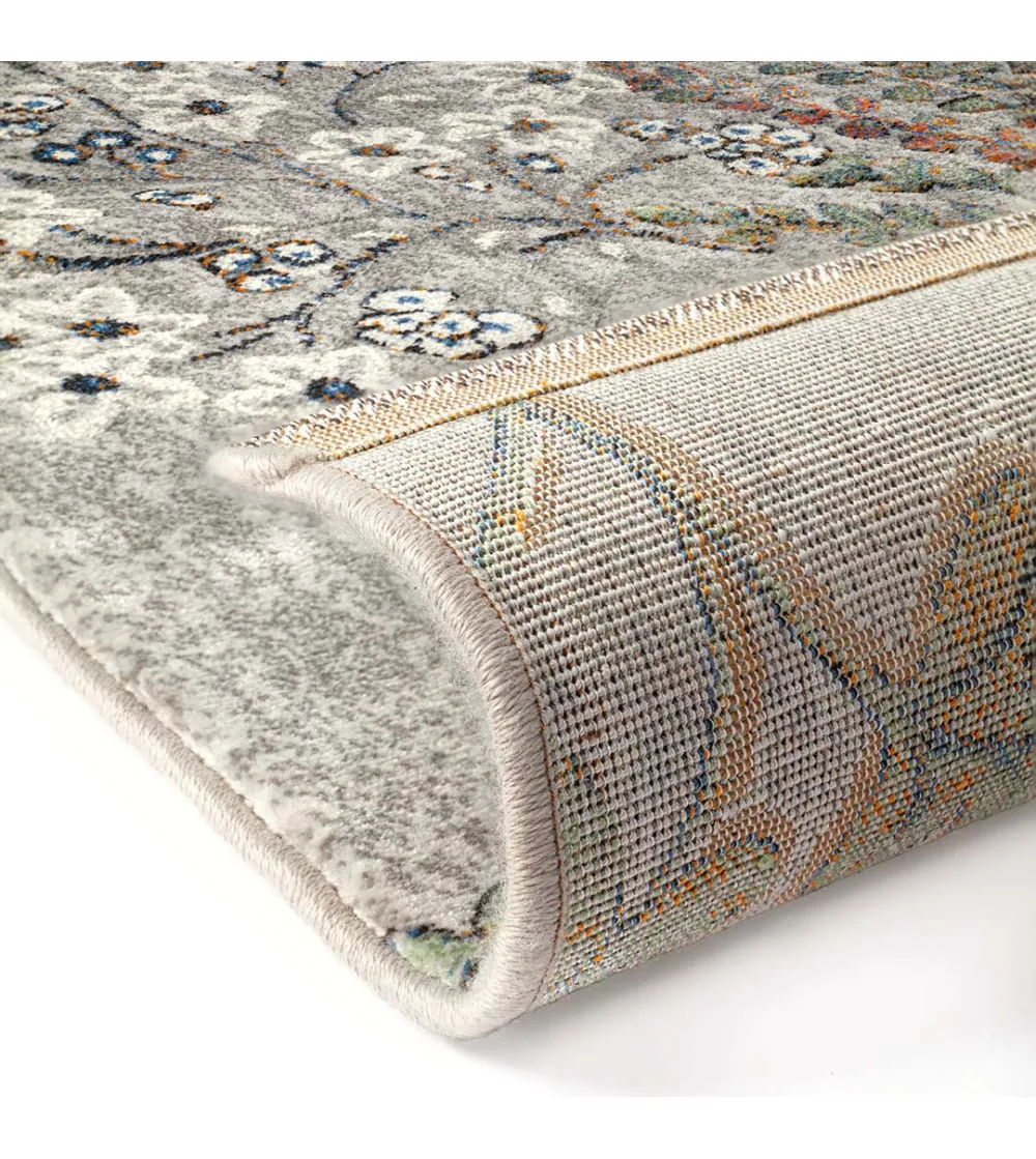 Sitap - Laguna 63893/7676 Carpet