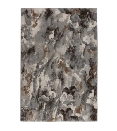 Tapis Laguna 63366/3293 - Sitap