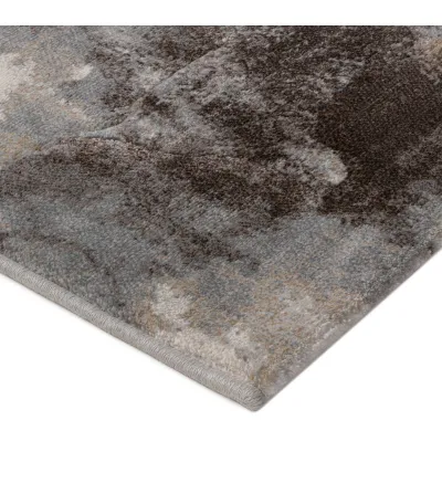 Sitap - Laguna 63366/3293 Carpet 2