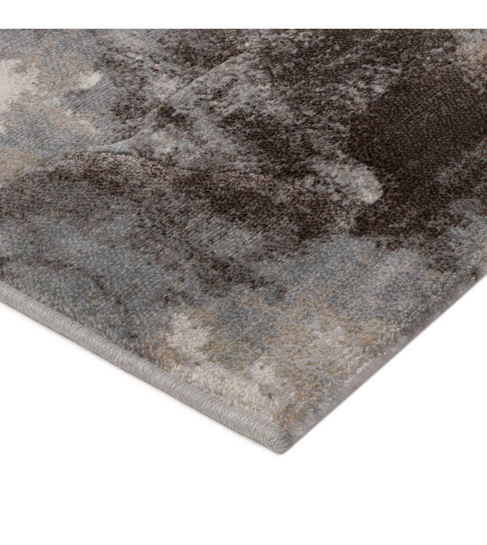 Tapis Laguna 63366/3293 - Sitap