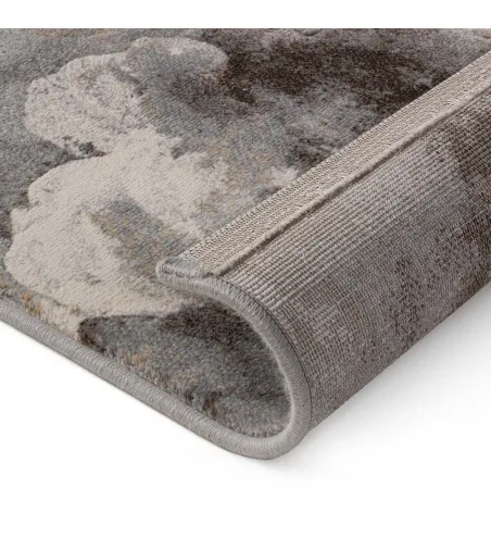 Tapis Laguna 63366/3293 - Sitap